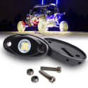 LED Underglow Rock Light Kit for $11 + free shipping