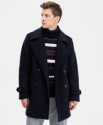 Tommy Hilfiger Black Friday Deals at Macy's: Up to 76% off + free shipping w/ $25