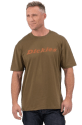 Dickies Men's Workwear & more Apparel at eBay: Up to 60% off + free shipping