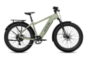 Aventon Bikes Pre-Black Friday Sale: $200 off + free shipping