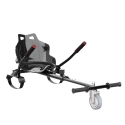 Hovermax Hoverboard Go Kart Attachment for $20 + free shipping w/ $35