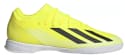 Men's Shoe Clearance at Dick's Sporting Goods: Up to 82% off + free shipping w/ $49