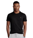 Polo Ralph Lauren Men's Deals at Bloomingdale's: Up to 65% off + free shipping