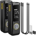 Refurb Fanttik S100 Apex Tire Inflator 2-Pack for $50 + free shipping