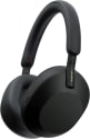 Portable Speakers, Earbuds, and Headphones at eBay: Up to 60% off + free shipping