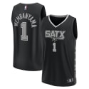 NBA Store Holiday Overtime Sale: Up to 60% off + shipping varies