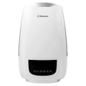 Westinghouse 6L Digital Cool Mist Ultrasonic Humidifier for $30 + free shipping