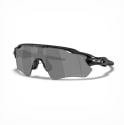 Oakley Custom Sunglasses: Up to 50% off + extra 10% off + free shipping