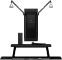 Tonal Intelligent Home Gym for $3,485 + free shipping
