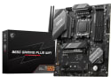 MSI B650 Gaming Plus WIFI AM5 AMD ATX Motherboard for $140 + free shipping