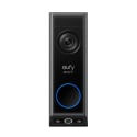 Eufy Video E340 Doorbell for $90 + free shipping