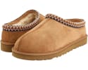 UGG Men's Tasman Slipper for $99 + free shipping