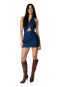 Nasty Gal Sale: Up to 60% off + shipping from $6.99