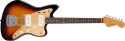 Fender Presidents' Day Sale: Up to 30% off + free shipping w/ $50