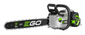 EGO Outdoor Tools and Equipment Deals at Lowe's: Up to $100 off + free shipping w/ $35