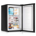 Simzlife 3.0-cu. ft Upright Mini Freezer for $170 + free shipping