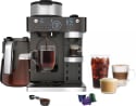 Small Appliance Black Friday Deals at Best Buy: Up to 67% off + free shipping