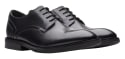 Clarks Men's Oxfords Sale: Extra 40% off, from $42 + free shipping w/ $55