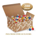 Lindt National Chocolate Day Deals: 30% off + free shipping w/ $65