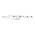 Zwilling Black Friday Sneak Peak: Up to 52% off + free shipping w/ $79
