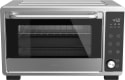 Bella Pro 6-Slice Air Fryer Toaster Oven for $60 + free shipping