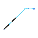 Aqua Joe 72" Telescopic Tornado Water Blaster for $20 + free shipping