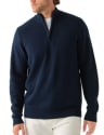Sweater Deals at Belk From $20 + free shipping w/ $99