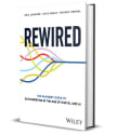Rewired eBook: Free
