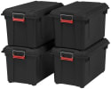 Lowe's Early Black Friday Storage and Organization Deals: Up to 49% off + free shipping w/ $35