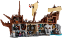 LEGO The Goonies for $330 w/ Free Set + free shipping