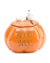 Halloween Decor Clearance at Marshalls: Deals from $3 + free shipping w/ $89