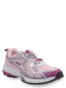 Avia Women's Performance Bungee Athletic Sneakers for $12 + free shipping w/ $35