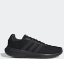 adidas Men's Lite Racer 3.0 Shoes for $18 + free shipping