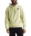 Black Friday The North Face Men's Deals at Dillard's: Up to 65% off + free shipping w/ $150