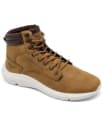 Creative Recreation Men's Journey Boots for $20 + free shipping w/ $25