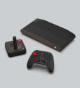 Atari VCS 800 Onyx All In System Bundle for $80 + free shipping