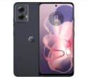 Unlocked Motorola Moto G Power 5G 128GB Phone (2024) for $105 + free shipping
