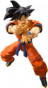 Bandai Figures at Best Buy: Up to 43% off + free shipping