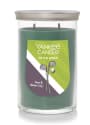 Yankee Candle Large Candles: Buy 2 or 3, get 2 or 3 free + free shipping w/ $75