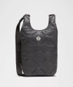 Quilty Pleasures 1L Phone Crossbody Bag for $34 + free shipping
