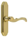 Door Hardware at Lowe's: 40% off + free shipping w/ $35