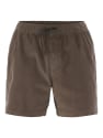 No Boundaries Men's 6" Corduroy Shorts for $7 + free shipping w/ $35