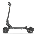 Ausom SR1 2,000W Dual Suspension Electric Scooter + Handlebar Bag for $949 + free shipping