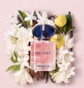 Giorgio Armani My Way Fragrance Sample: Free