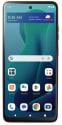 Unlocked Motorola G 5G 128GB Smartphone for $68 + free shipping