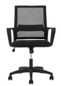 BestOffice Ergonomic Office Chair for $40 + free shipping