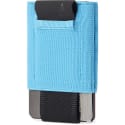 Nomatic Wallet 5-Pack for $40 + free shipping w/ $49