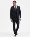 Macy's Presidents' Day Men's Suit Sale: 40% to 83% off + free shipping w/ $25