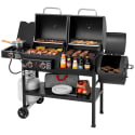Lowe's Black Friday Grill and Outdoor Cooking Deals: Up to 60% off + free shipping w/ $35