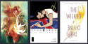 Image Comics Kieron Gillen Humble Bundle for $18